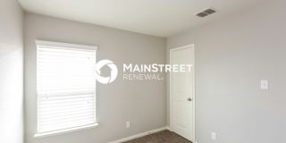 4614 Media Meadow Gallery 12
