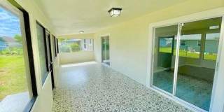 705 Harland Court Gallery 12