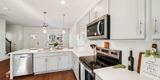 Turnberry Park Gallery 106