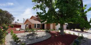 14696 Joshua Tree Avenue Gallery 1