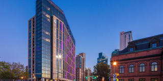 Avalon 555 President Gallery 40