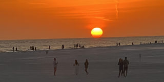 5880 Midnight Pass Road Gallery 10