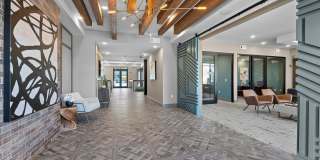 District Midtown Gallery 69