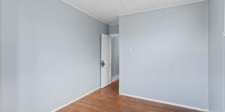 5516 Westford Road Gallery 20