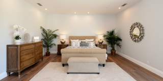 NEW 5 bedroom 4.5 Bath with Pool Gallery 37