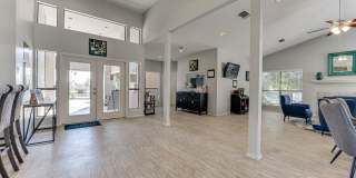 Wilson Crossing Gallery 31