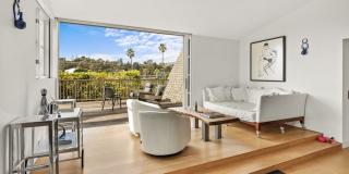 165 Mabery Rd Gallery 24