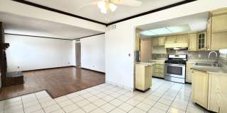 3217 FUNSTON Place Gallery 10