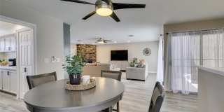 2587 Swan Lane Gallery 15