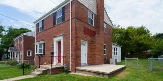 Single Family Home in Silver Spring, MD Gallery 3