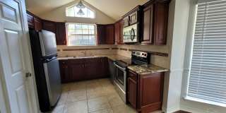 4559 Tradewinds Dr Gallery 4