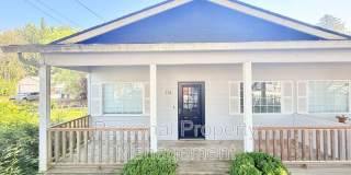 116 S Main Ave Gallery 1