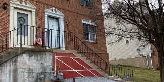 819 Donnelly Street, York, PA 17403 Gallery 1