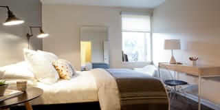 2175 Market Gallery 11