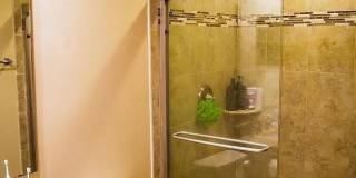 11542 WANDERING PINES Trail W Gallery 7