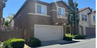 Townhome for Rent Townhome for Rent Gallery 1