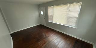7100 Beulah Ave Gallery 6