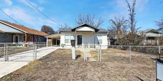 Affordable 3-Bedroom Home Near Downtown in Up-and-Coming Area Gallery 32