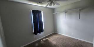 1225 Cobblestone Lane Gallery 13