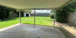 3 Bed 1.5 Bath Gallery 68