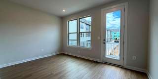 13744 COBBLE Loop Gallery 16