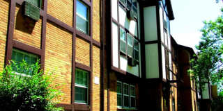 Kensington Pointe Gallery 6