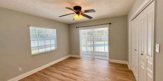 1625 Tioga Trail Gallery 38