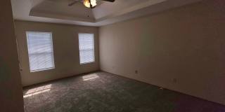 3 Bedroom 2 Baths, Close to MSU!  $1395! Gallery 8