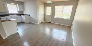 Newly Renovated Home In Whitehaven - Open To Section 8 Gallery 6