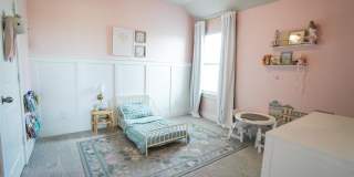 1836 Big Spring Drive Gallery 27