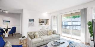 Hunters Glen Gallery 1