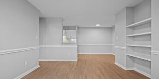 Welcome to Laketree Apartments – A Place to Call Home! Gallery 26
