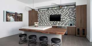 Arrowhead Summit Apartment Homes Gallery 4