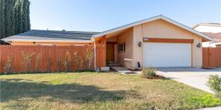2990 North Rippling Creek Drive Gallery 1