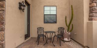 36138 N SUMMIT Drive Gallery 46