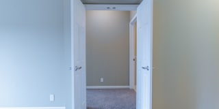 Chateau La Fleur II Gallery 15