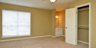 8916 Datapoint Dr, #610 Gallery 8
