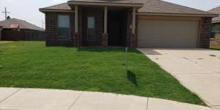 9706 Ridgely Avenue Gallery 1