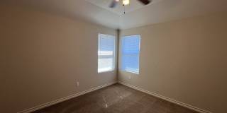 6018 Jax Way Gallery 15