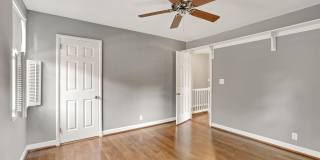 2941 S DINWIDDIE Street Gallery 18