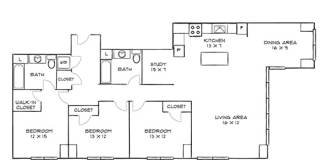 One Greenway Gallery 44