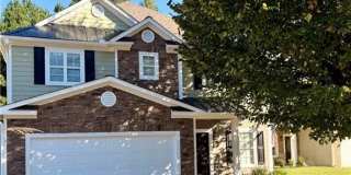 375 Parkmont Way Gallery 1
