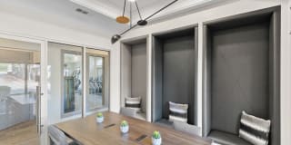 Eleven11 Lexington at Flower Mound Gallery 9