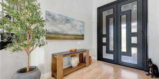 9 Clear Crossing Trail Gallery 7