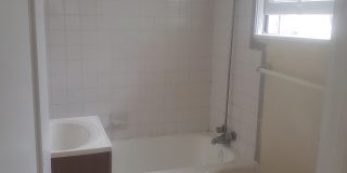 2575 HALDUMAR Terrace Gallery 11