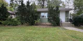 4711 Warsaw St - Great Three Bedroom Home ! Gallery 1