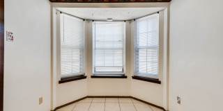 3245 Preston Dr Gallery 8