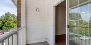 Crest Gateway Gallery 11