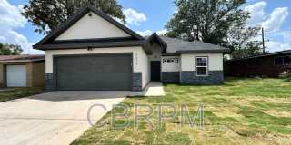 2617 47th Street Gallery 1