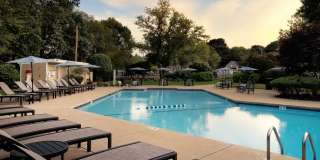 Eaves Peabody Gallery 19